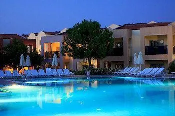 Hotel Tui Blue Tropical Ortaca (Mugla)